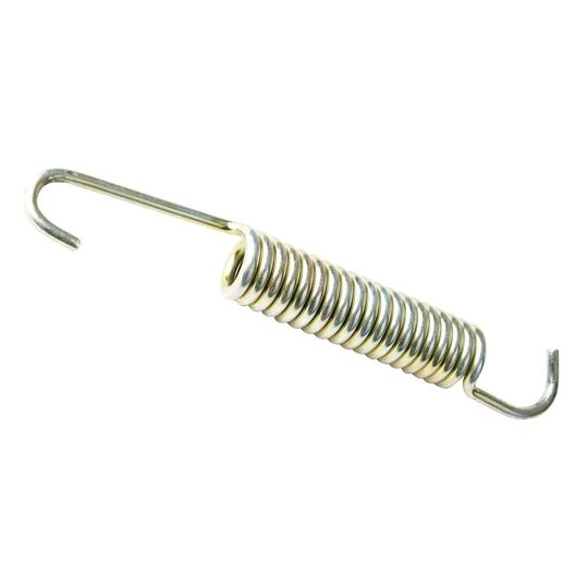 italika-original-resorte-de-parador-central-italika-serie-ft-2016-2025-ft250-ts-0 italika-original-resorte-de-parador-central-italika-serie-ft-2016-2025-ft250-ts-0