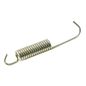 italika-original-resorte-de-parador-lateral-italika-serie-dt-2020-dt250-sport-0