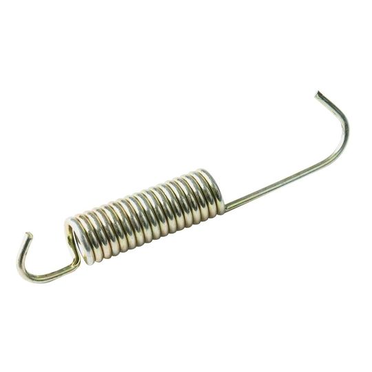 italika-original-resorte-de-parador-lateral-italika-serie-ft-2016-2025-ft250-ts-0 italika-original-resorte-de-parador-lateral-italika-serie-ft-2016-2025-ft250-ts-0