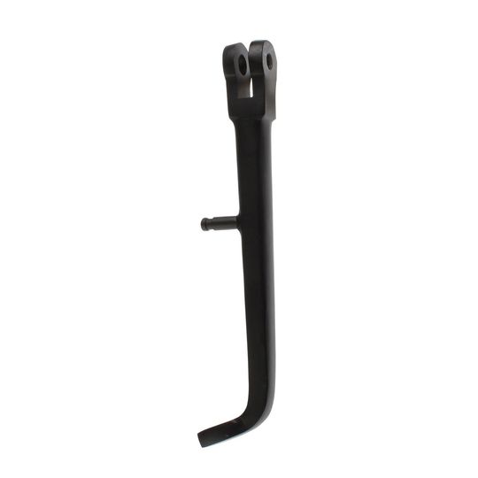 italika-original-parador-lateral-italika-serie-vx-2021-2024-vx250-0
