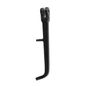 italika-original-parador-lateral-italika-serie-vx-2021-2024-vx250-0