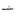 italika-original-parador-lateral-italika-blackbird-2021-2024-blackbird-0