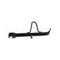italika-original-parador-lateral-italika-blackbird-2021-2024-blackbird-0