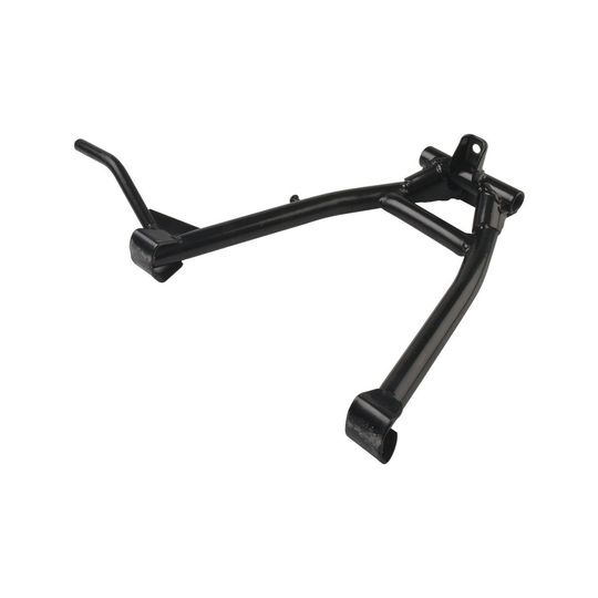 italika-original-parador-central-italika-serie-sptfire-2019-2022-sptfire-0 italika-original-parador-central-italika-serie-sptfire-2019-2022-sptfire-0