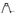 italika-original-parador-central-italika-serie-sptfire-2023-2024-sptfire-250-0