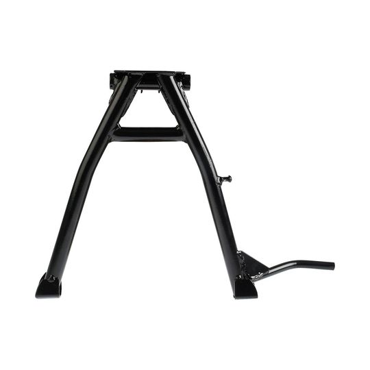 italika-original-parador-central-italika-serie-sptfire-2023-2024-sptfire-250-0