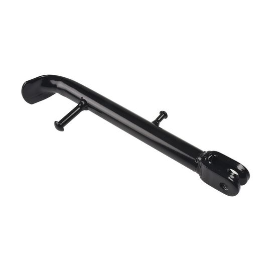 italika-original-parador-lateral-italika-serie-rc-2022-2023-rc125-0