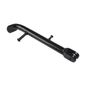 italika-original-parador-lateral-italika-serie-rc-2022-2023-rc125-0