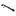 italika-original-parador-lateral-italika-serie-sptfire-2023-2024-sptfire-250-0