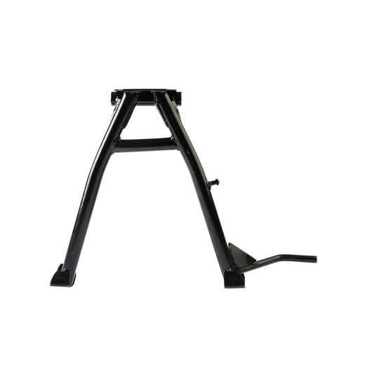 italika-original-parador-central-italika-serie-rc-2022-2023-rc125-0 italika-original-parador-central-italika-serie-rc-2022-2023-rc125-0