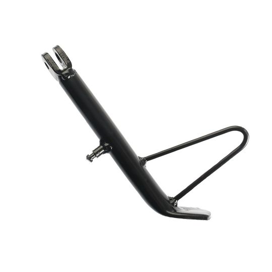 italika-original-parador-lateral-italika-serie-tc-2023-2025-tc250-0 italika-original-parador-lateral-italika-serie-tc-2023-2025-tc250-0