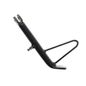 italika-original-parador-lateral-italika-serie-tc-2023-2025-tc250-0