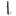 italika-original-parador-lateral-italika-serie-rt-2020-2025-rt200-0