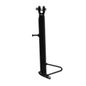 italika-original-parador-lateral-italika-serie-rt-2017-2019-rt200-gp-0