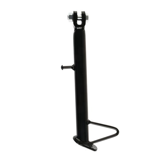 italika-original-parador-lateral-italika-serie-rt-2015-2016-rt200-0 italika-original-parador-lateral-italika-serie-rt-2015-2016-rt200-0