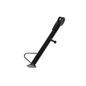 italika-original-parador-lateral-italika-serie-rt-2016-2020-rt250-0