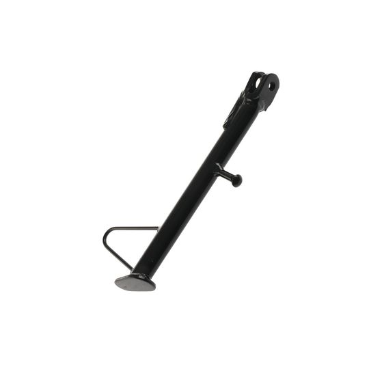 italika-original-parador-lateral-italika-serie-rt-2020-2024-rt250-sport-0