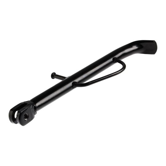 italika-original-parador-lateral-italika-serie-dm-2022-2024-dm150-0