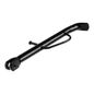 italika-original-parador-lateral-italika-serie-dm-2022-2024-dm150-0