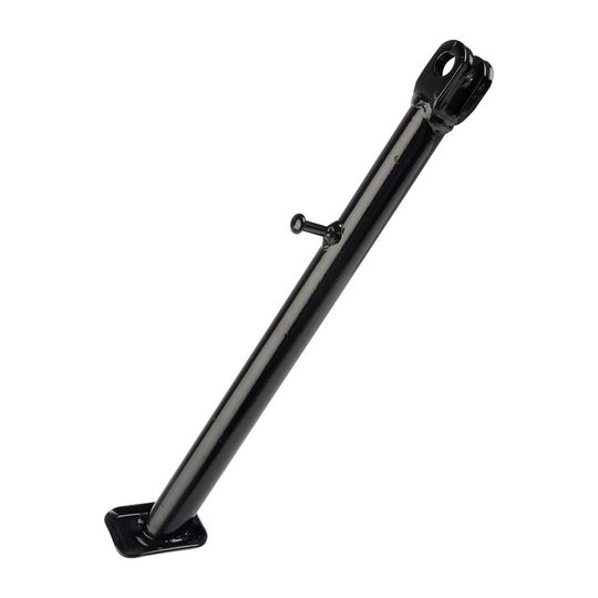 italika-original-parador-lateral-italika-serie-dm-2014-2024-dm-200-0 italika-original-parador-lateral-italika-serie-dm-2014-2024-dm-200-0