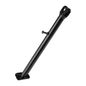 italika-original-parador-lateral-italika-serie-dm-2014-2024-dm-200-0