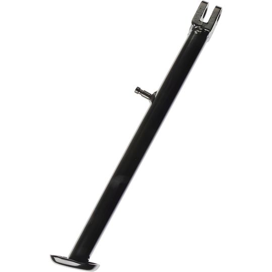 italika-original-parador-lateral-italika-serie-dm-2022-2024-dm250x-0 italika-original-parador-lateral-italika-serie-dm-2022-2024-dm250x-0