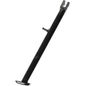 italika-original-parador-lateral-italika-serie-dm-2022-2024-dm250x-0