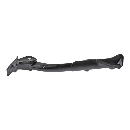 italika-original-parador-lateral-italika-voltium-2019-2020-voltium-bike-pocket-0