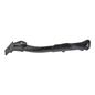 italika-original-parador-lateral-italika-voltium-2019-2020-voltium-bike-pocket-0