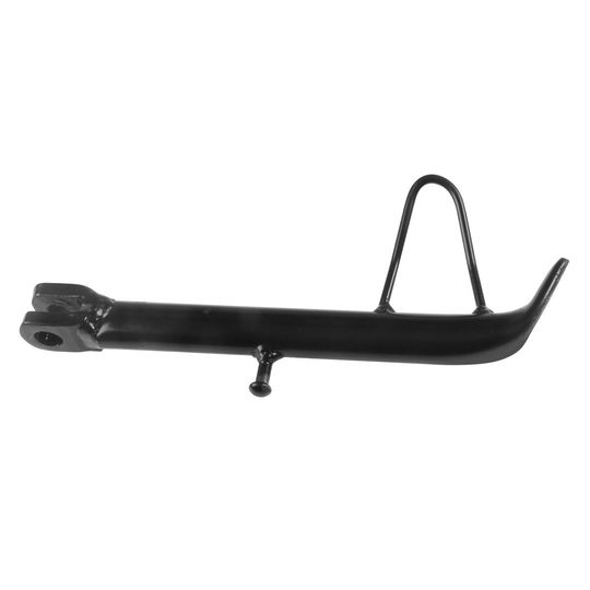 italika-original-parador-lateral-italika-150z-2019-2024-150z-0 italika-original-parador-lateral-italika-150z-2019-2024-150z-0