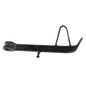 italika-original-parador-lateral-italika-150z-2019-2024-150z-0