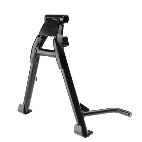 italika-original-parador-central-italika-170z-2016-2018-170z-0 italika-original-parador-central-italika-170z-2016-2018-170z-0