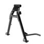 italika-original-parador-central-italika-170z-2016-2018-170z-0