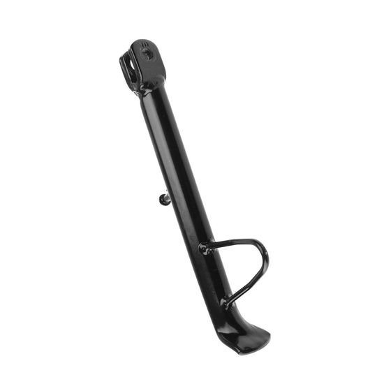 italika-original-parador-lateral-italika-170z-2016-2018-170z-0 italika-original-parador-lateral-italika-170z-2016-2018-170z-0