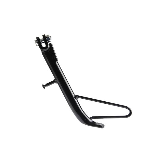 italika-original-parador-lateral-italika-250z-2014-2017-250z-0