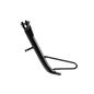 italika-original-parador-lateral-italika-250z-2014-2017-250z-0