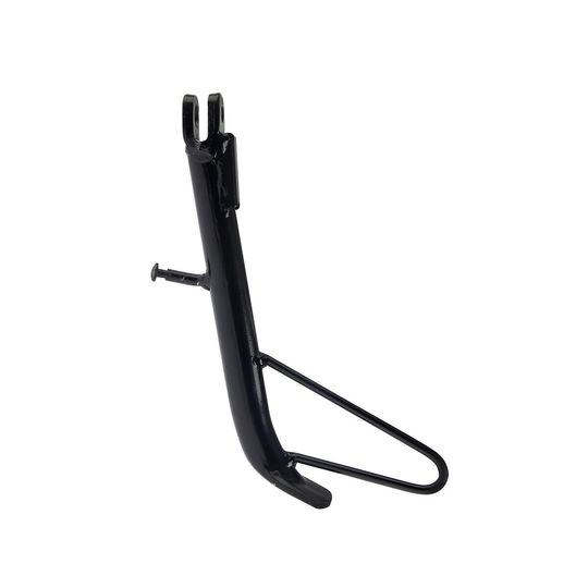 italika-original-parador-lateral-italika-250sz-2023-2024-250sz-0