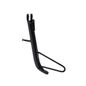 italika-original-parador-lateral-italika-250sz-2023-2024-250sz-0