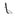 italika-original-parador-lateral-italika-250z-2019-2024-250z-0