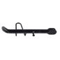 italika-original-parador-lateral-italika-serie-ds-2017-2020-ds125-0