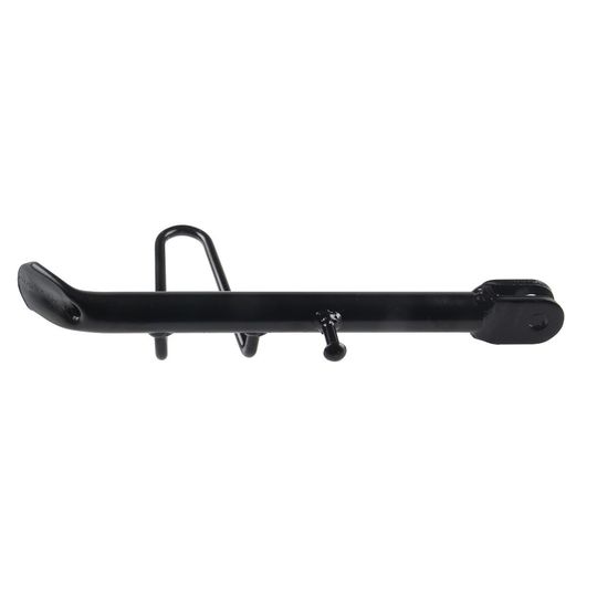 italika-original-parador-lateral-italika-serie-x-2019-2021-x125gts-0