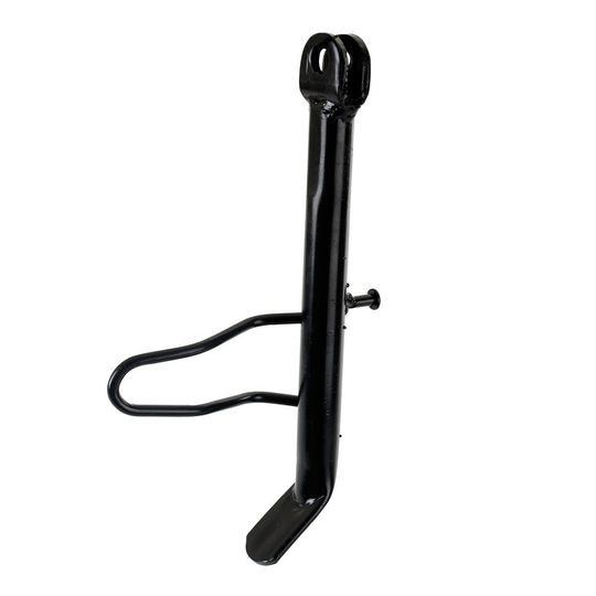 italika-original-parador-lateral-italika-serie-xs-2013-2018-xs150-negro-0 italika-original-parador-lateral-italika-serie-xs-2013-2018-xs150-negro-0