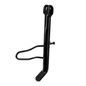 italika-original-parador-lateral-italika-serie-ds-2020-2024-ds-150-0