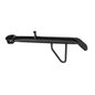italika-original-parador-lateral-italika-d150-2023-2024-d150lt-0