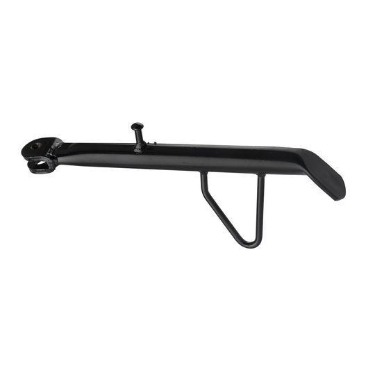 italika-original-parador-lateral-italika-d150-2019-2020-d150-0 italika-original-parador-lateral-italika-d150-2019-2020-d150-0