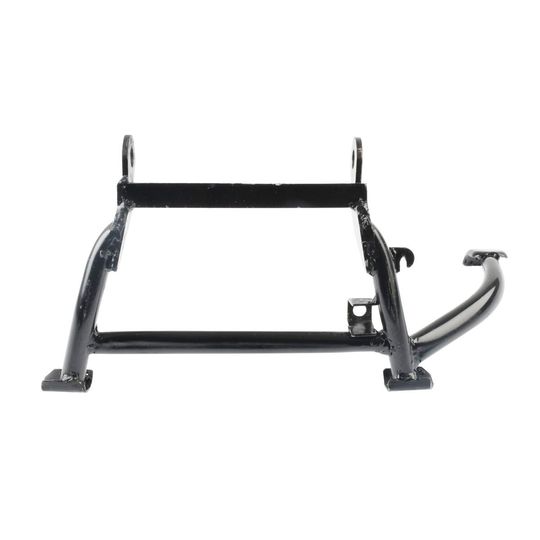 italika-original-parador-central-italika-d125-2021-2024-d125-lt-0 italika-original-parador-central-italika-d125-2021-2024-d125-lt-0