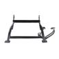 italika-original-parador-central-italika-d125-2021-2024-d125-lt-0