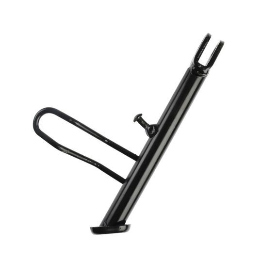 italika-original-parador-lateral-italika-d125-2021-2024-d125-lt-0