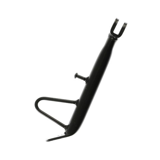 italika-original-parador-lateral-italika-d150-2021-2024-d150-0