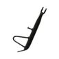 italika-original-parador-lateral-italika-d150-2021-2024-d150-0